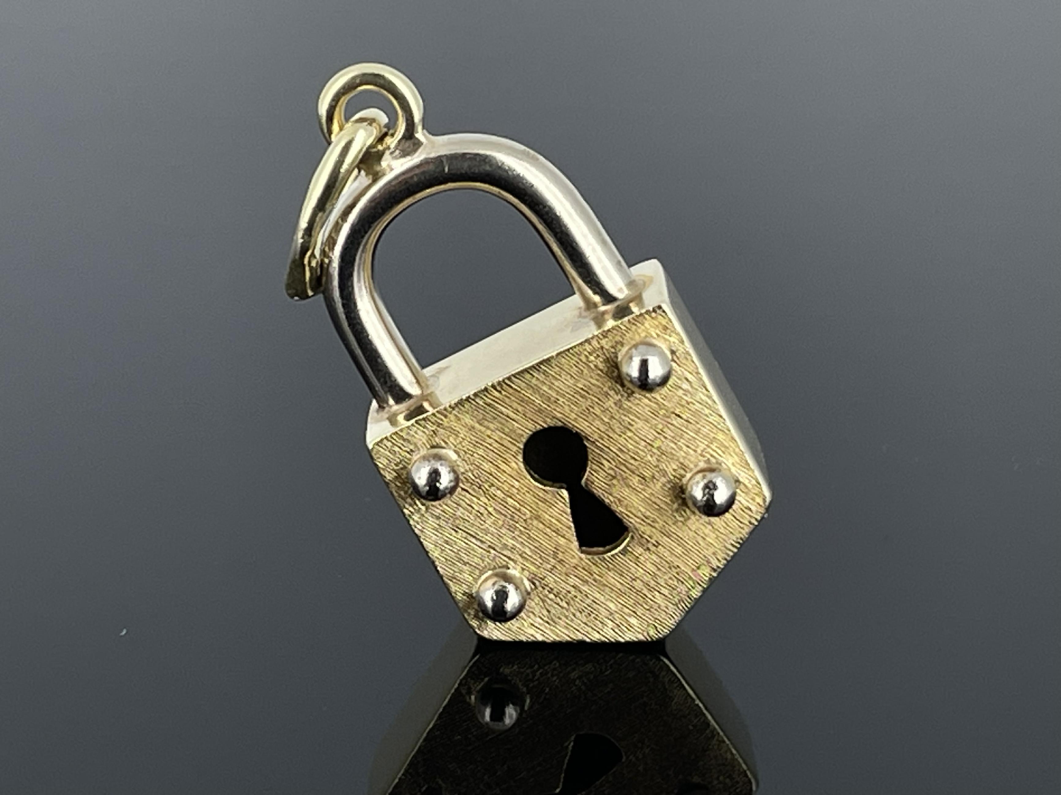 webjuwelier.de